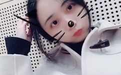 锕锕好多水app的软件免费